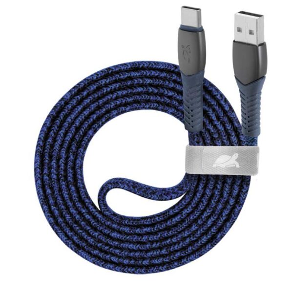 bf48c51a-3894-4164-a3a2-a0b83f2ec523