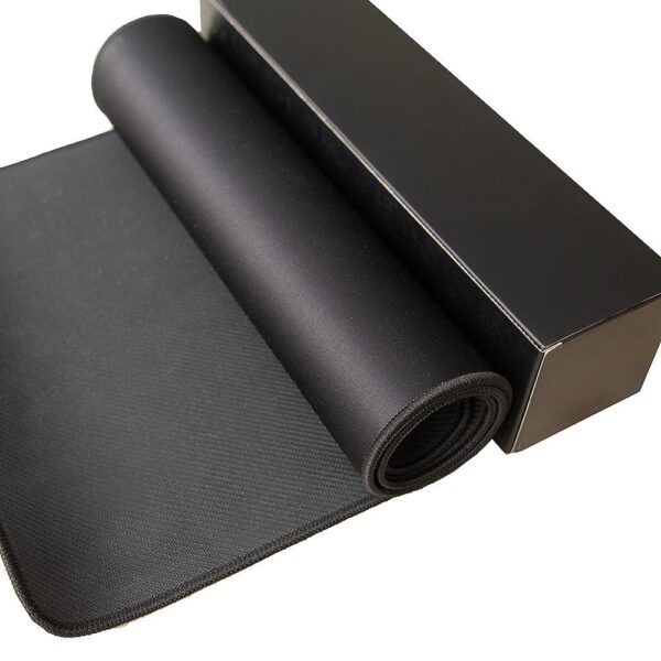 black-box-edge-extended-peles-kilimelis-xxl-black