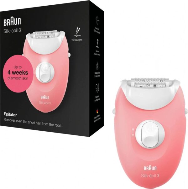braun-silk-epil-3-176