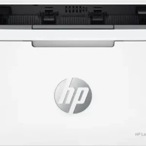 HP LaserJet M111w spausdintuvas