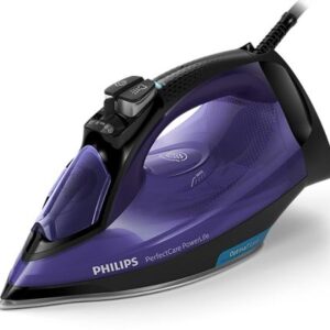 IRON/GC3925/30 PHILIPS