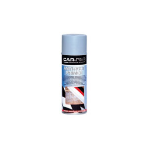 Car-Rep Antikorozinis gruntas baltas 400ml