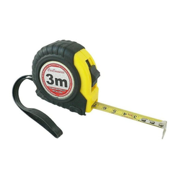 carcommerce-metaline-rulete-3m