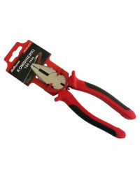 CARCOMMERCE Replės 160mm (42889)