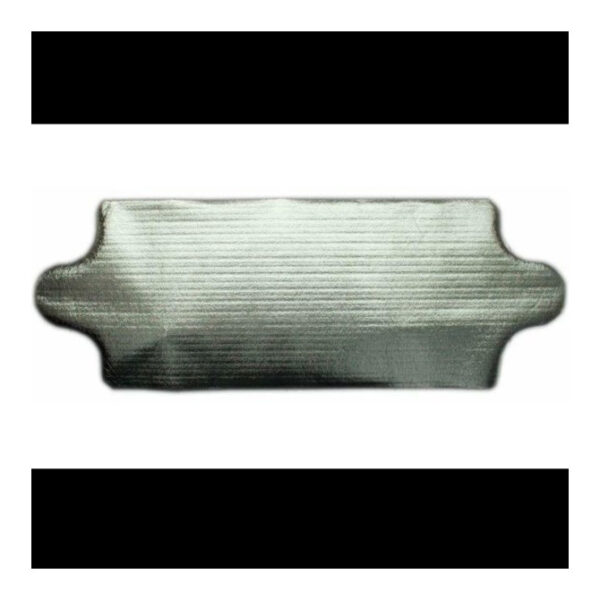 carcommerce-uzdanga-priekiniam-stiklui-200-x-70cm-42837
