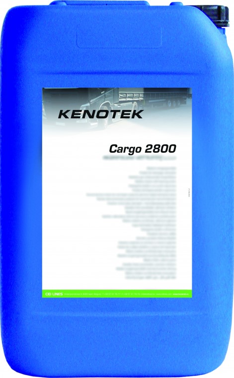 cid2800