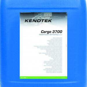 Purvo tirpiklis CARGO3700 25KG Kenotek