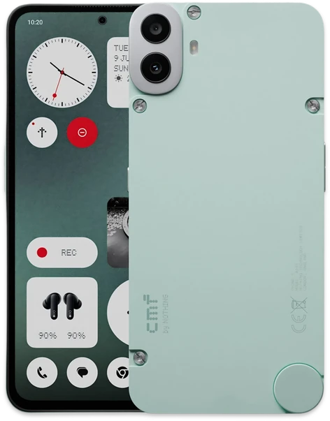 cmf-by-nothing-phone-1-5g-8-128gb-light-8091f96f7b