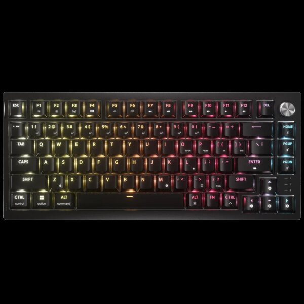 corsair-k65-plus-wireless-belaide-zaidimu-klaviatura-black-mlx-fusion