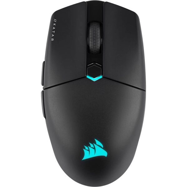 corsair-katar-elite-belaide-zaidimu-pele-black