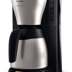 COFFEE MAKER/HD7546/20 PHILIPS