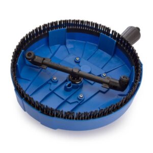 Dangų plovimo priedas ALTO Mid Patio - Image 2