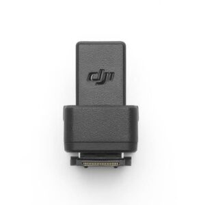 CAMERA ACC ADAPTER DJMIC 2/CP.RN.00000332 DJI