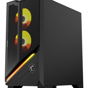 PC|MSI|Desktop|AMD RyzenT 7|7800X3D|32 GB|DDR5-SDRAM|Storage SSD|SSD 1 TB|NVIDIA GeForce RTX 5070|On board graphics AMD Radeon Graphics|Wi-Fi Yes|Bluetooth Yes|Windows 11 Home|MPGINFZ3X3D7NVRR7-875EU