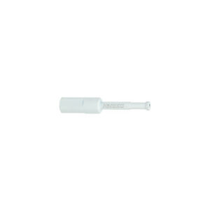 Deimantinė gręžimo karūna plytelėms HiKOKI 4100502 Ø16 mm