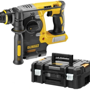 DEWALT SDS+ perforatorius 18V DCH273NT 2,1J TSTAK