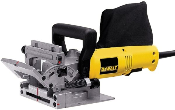 dewalt-dw682k-1