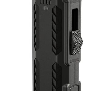 FLASHLIGHT EDC SERIES/EDC09 NITECORE