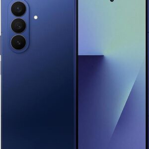 Samsung Z Fold 7 F966 5G 12/512GB blue shadow
