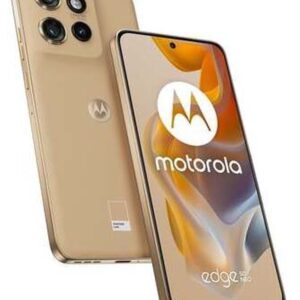 Motorola XT2409-1 Moto Edge 50 Neo 12/512GB Latte Brown