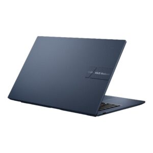 Laptop ASUS Vivobook 15 X1504VA-BQ4102 Core 5 / 16GB / 512GB SSD / 15,6" FHD IPS / Windows 11 Home / US išdėstymas / (Quiet Blue) - Image 2