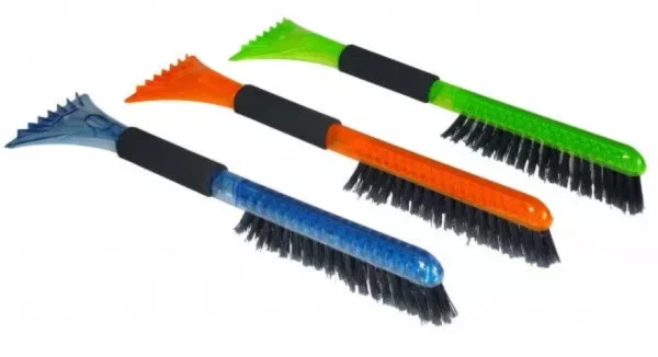 e8a50fadae526ab1a55280a69031839a33081e26_product_image