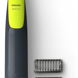 SHAVER ONEBLADE/QP2510/15 PHILIPS