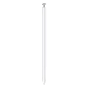 PS948BW S Pen Samsung Galaxy S26 Ultra, White