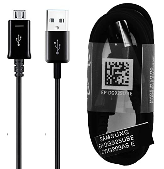 eng_pl_CABLE-SAMSUNG-EP-DG925UBE-USB-MICRO-USB-S6-EDGE-FAST-CHARGE-1-2M-BULK-61325_1
