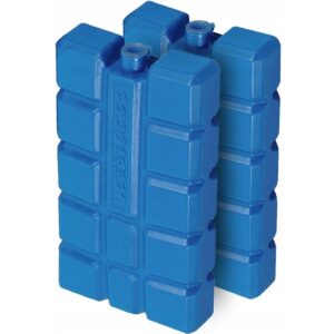 ŠALDYTUVO ŠALDYMO ELEMENTAS 2X200GR 5082481