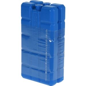 ŠALDYTUVO ŠALDYMO ELEMENTAS 2X200GR 5082481 - Image 6