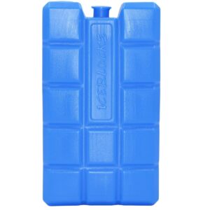ŠALDYMO ELEMENTAS TURISTINIAM ŠALDYTUVUI 2x400G 5082498 - Image 2