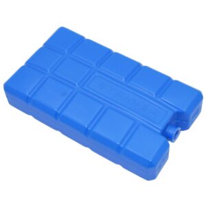 ŠALDYMO ELEMENTAS TURISTINIAM ŠALDYTUVUI 2x400G 5082498 - Image 3