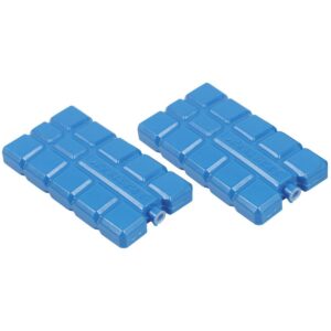 ŠALDYTUVO ŠALDYMO ELEMENTAS 2X200GR 175430
