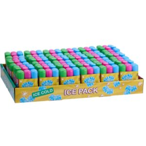 ŠALDYTUVO ĮDĖKLAS PE 70G RINKINYS 3VNT 393034 - Image 4