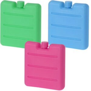 ŠALDYTUVO ĮDĖKLAS PE 70G RINKINYS 3VNT 393034 - Image 6