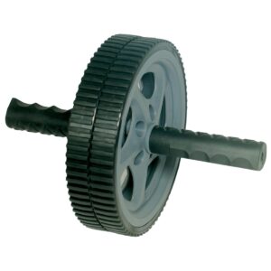 DVIGUBAS REABILITACINIS VOLAS EB FIT 585654