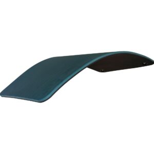 FITNESO KLUBO KILIMĖLIS SU SKYLĖMIS 120x60x2CM ENERO FIT 1066486 - Image 2
