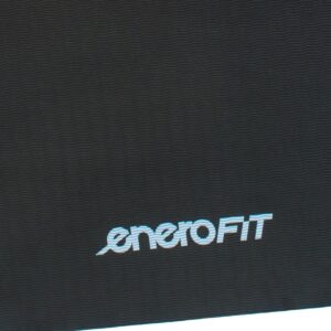 FITNESO KLUBO KILIMĖLIS SU SKYLĖMIS 120x60x2CM ENERO FIT 1066486 - Image 3