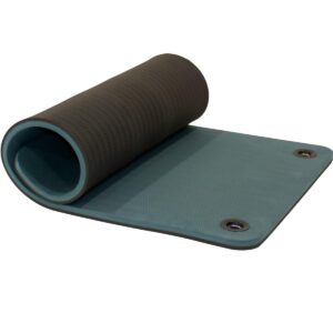 FITNESO KLUBO KILIMĖLIS SU SKYLĖMIS 120x60x2CM ENERO FIT 1066486 - Image 4