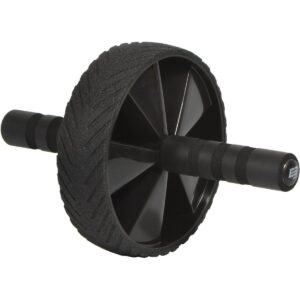REABILITACINIS MANKŠTOS VOLAS EB FIT 1029214