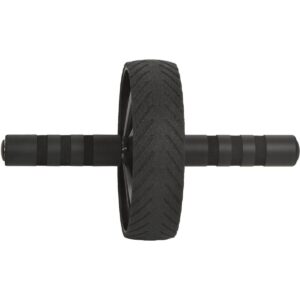 REABILITACINIS MANKŠTOS VOLAS EB FIT 1029214 - Image 2