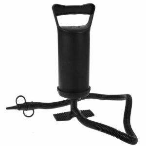 RANKINĖ POMPA ČIUŽINIAMS 30CM 29P386 608756 - Image 3