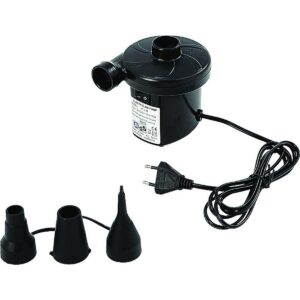 ELEKTRINĖ POMPA ČIUŽINIAMS 220V 29P308EU 209292