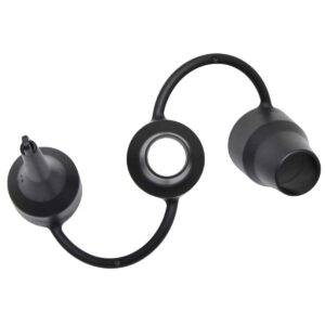 ELEKTRINĖ POMPA ČIUŽINIAMS 3 ANTGALIAI 29P312-2EU 204440 - Image 6
