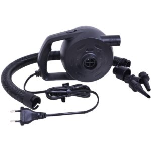 ELEKTRINĖ POMPA ČIUŽINIAMS AC 29P442EU 639354