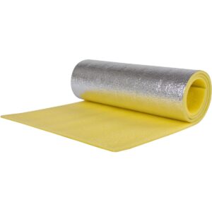 TURISTINIS KILIMĖLIS IŠ P.E ALU 1800x500x10MM ENERO CAMP 338290 - Image 4