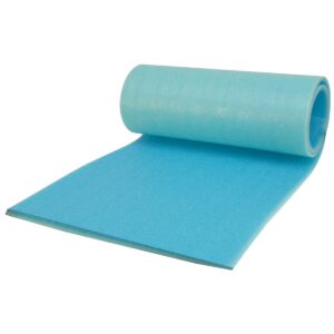 TURISTINIS KILIMĖLIS IŠ P.E 1800x500x12MM ENERO CAMP 338283 - Image 5