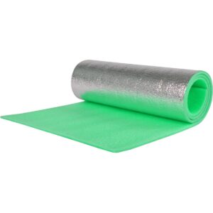 TURISTINIS KILIMĖLIS IŠ P.E. ALU 1800x500x6MM ENERO CAMP 338276 - Image 6
