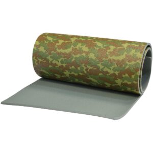 TINKLINIS KILIMĖLIS IŠKYLAI MORO 1800x500x8MM ENERO CAMP 1011288